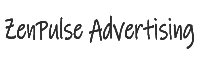 ZenPulse Advertising